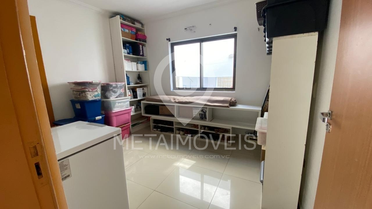 Casa, 4 quartos, 211 m² - Foto 9