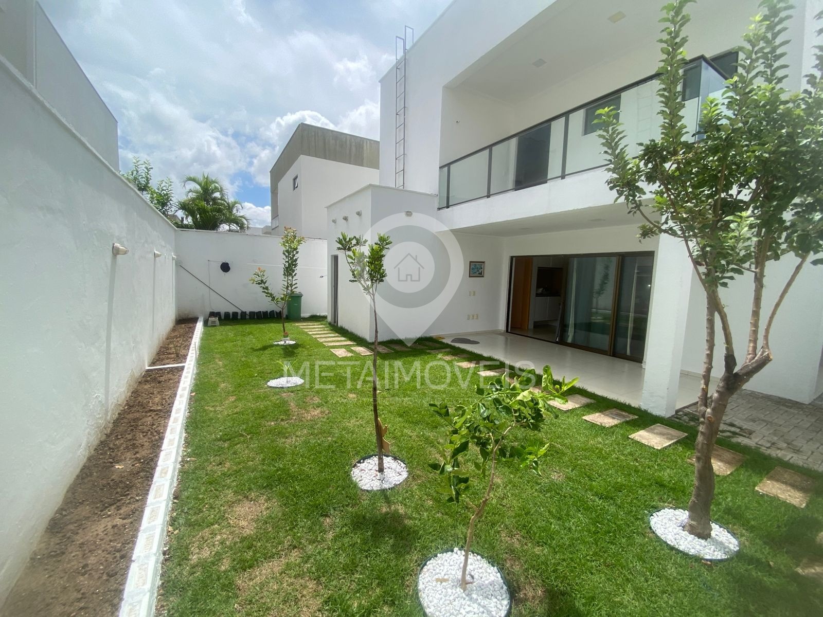 Casa, 4 quartos, 211 m² - Foto 13