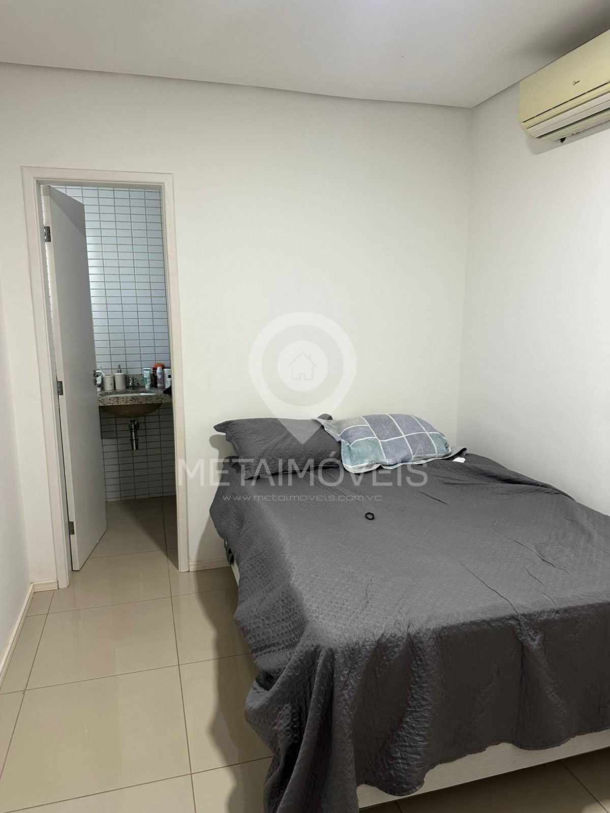 Apartamento, 2 quartos, 62 m² - Foto 4