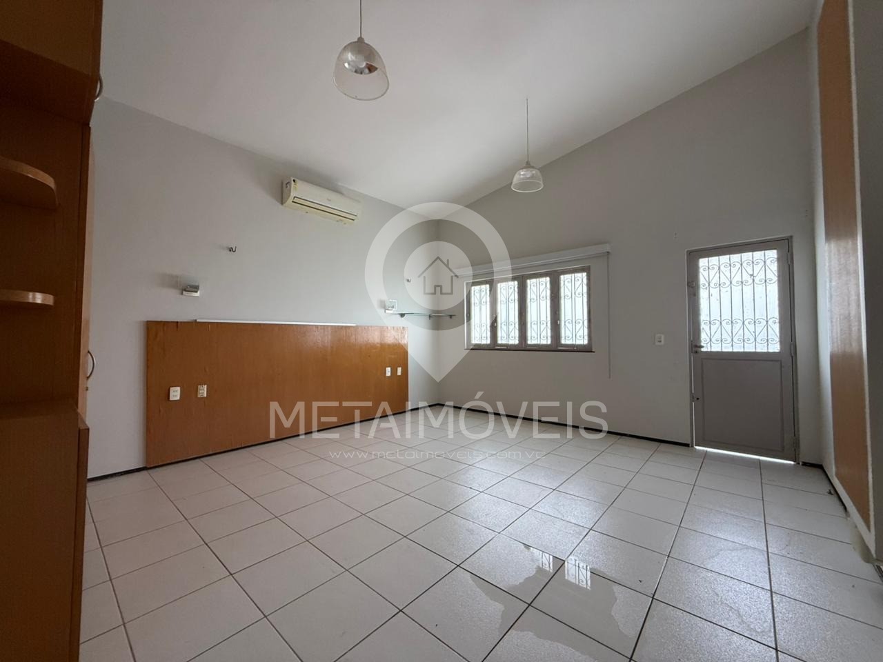 Sítio, 5 quartos, 25 m² - Foto 17