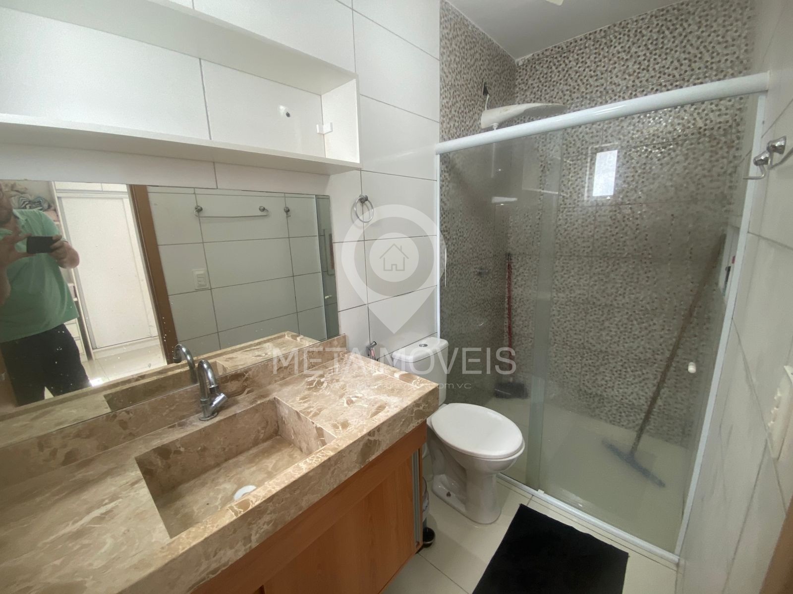 Casa, 4 quartos, 211 m² - Foto 7