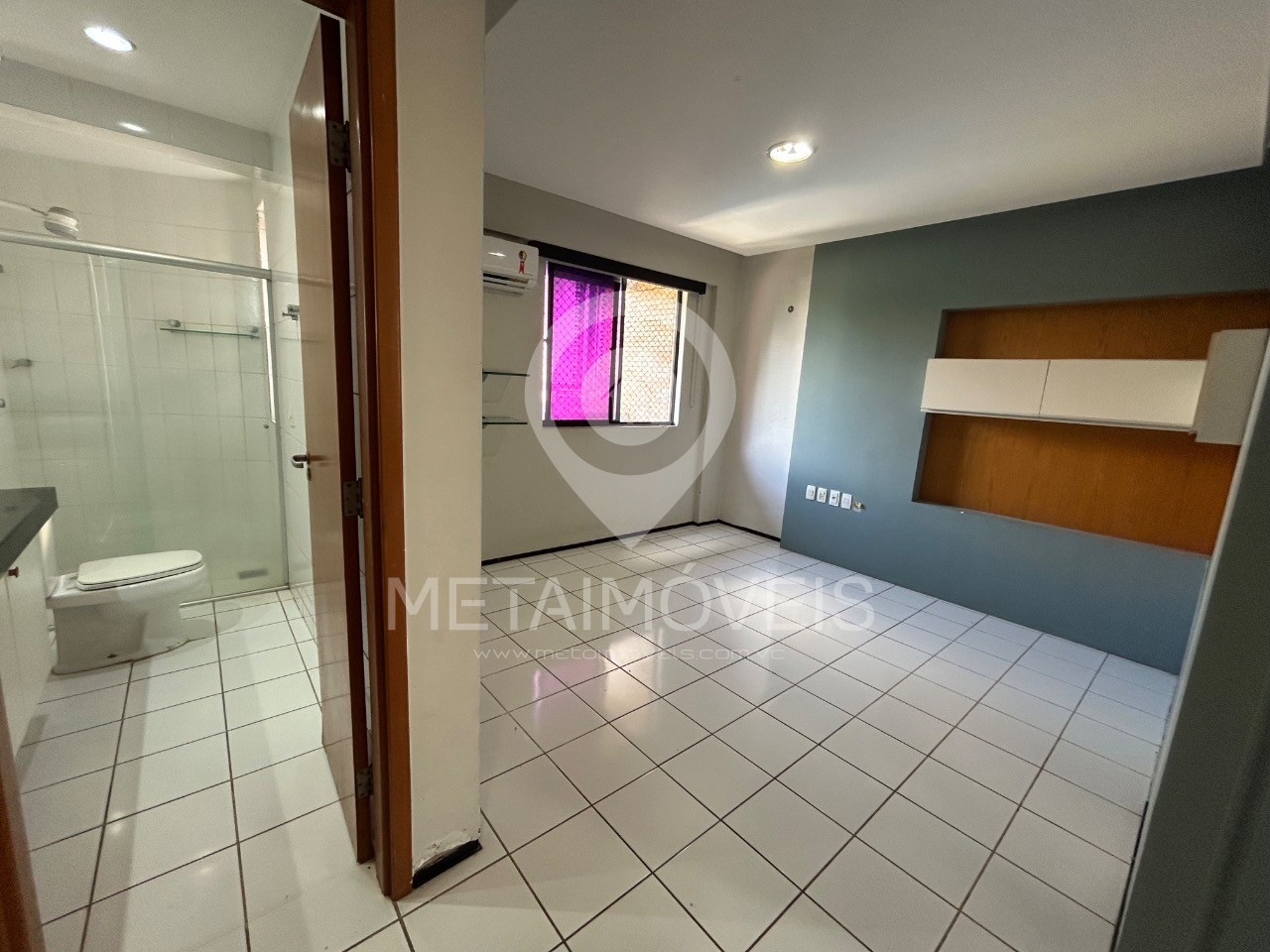 Apartamento, 4 quartos, 197 m² - Foto 26