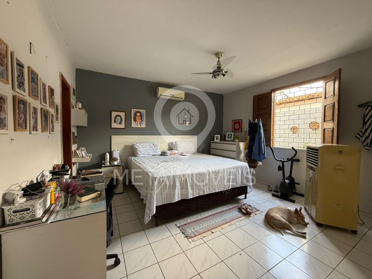 Prédio Inteiro, 420 m² - Foto 9