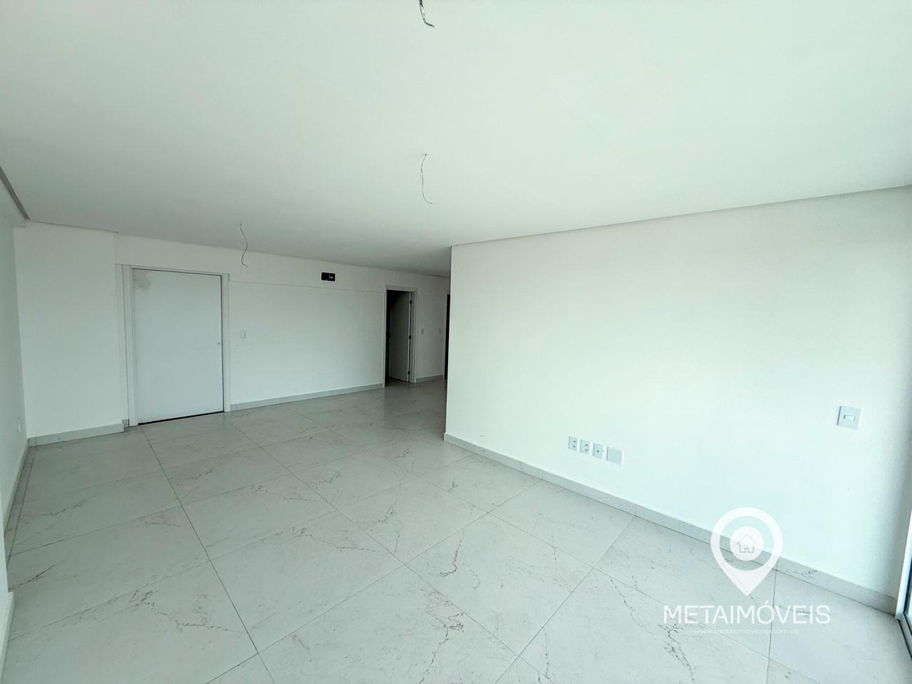 Apartamento, 4 quartos, 170 m² - Foto 3