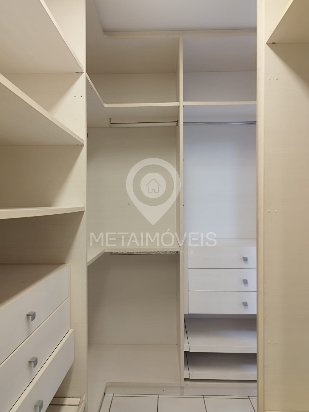 Apartamento, 3 quartos, 150 m² - Foto 13