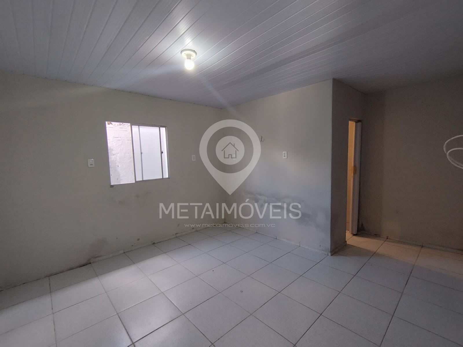 Casa, 3 quartos, 350 m² - Foto 13