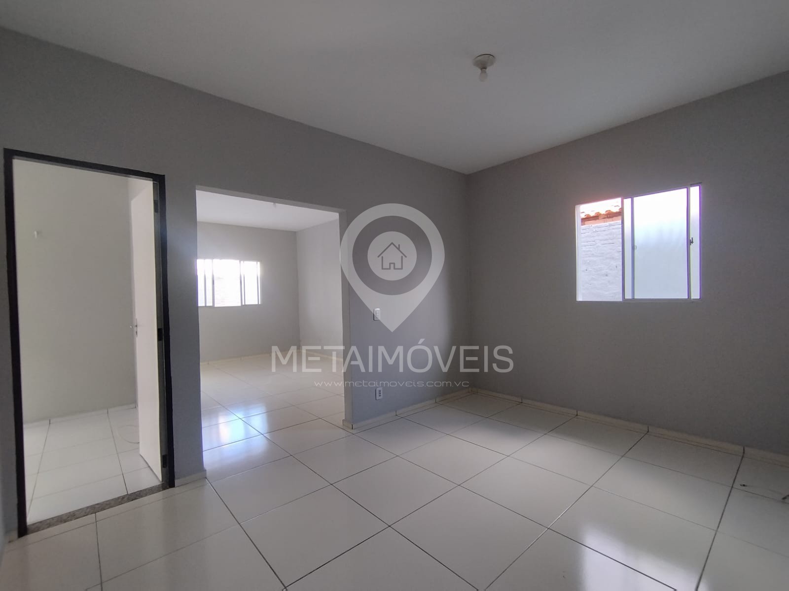 Casa, 3 quartos, 350 m² - Foto 4