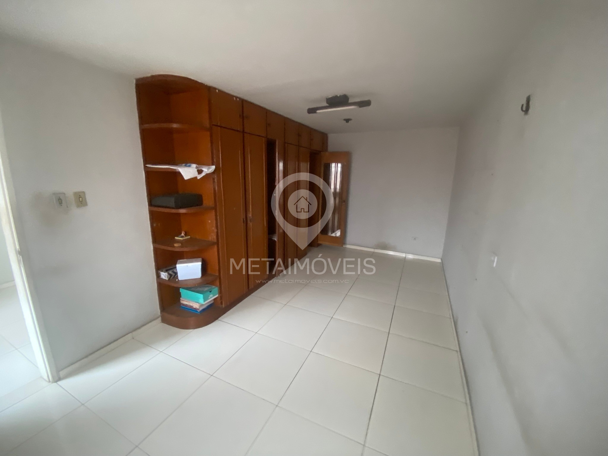 Loja-Salão, 280 m² - Foto 14