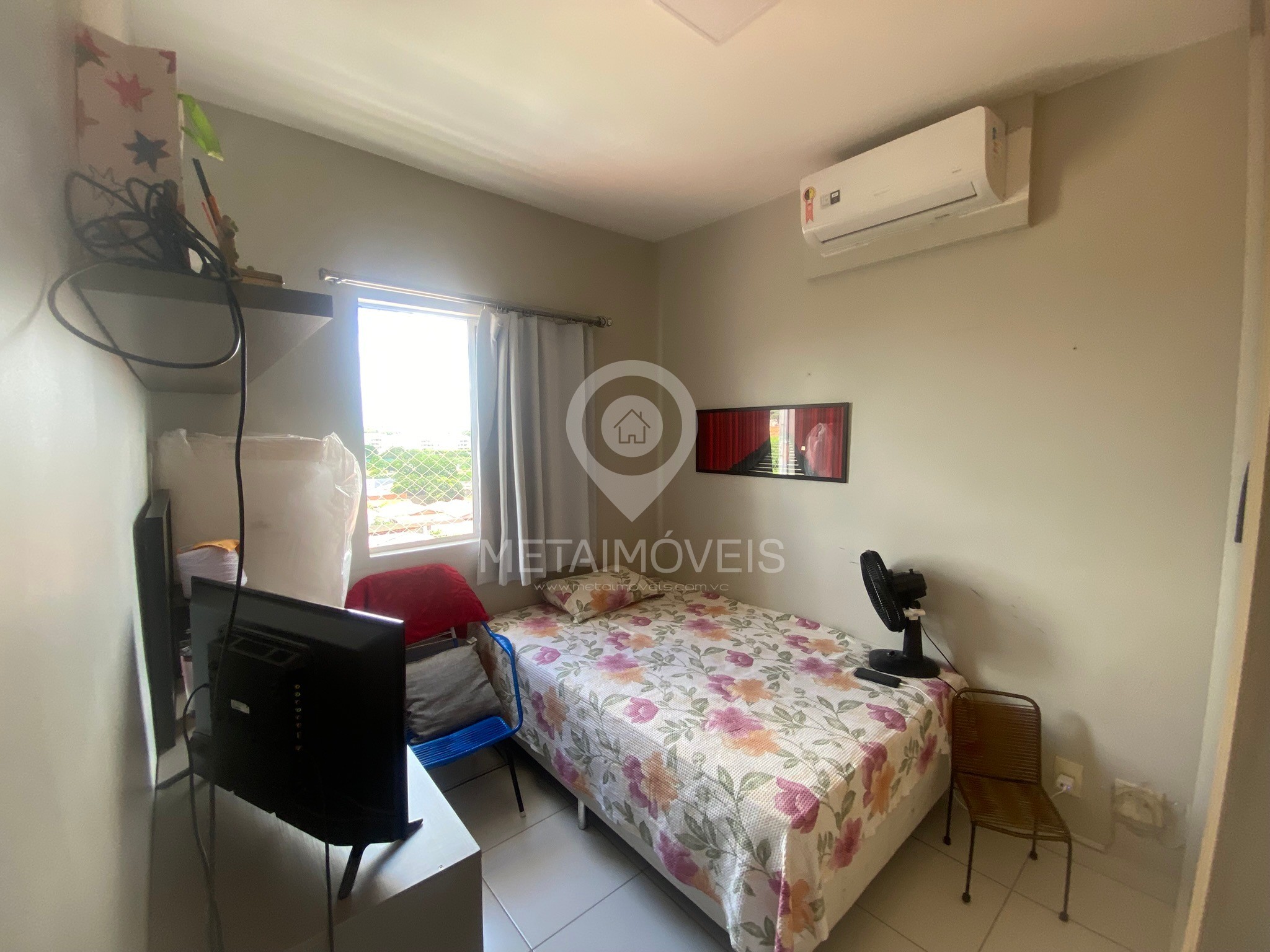 Apartamento, 3 quartos, 92 m² - Foto 14