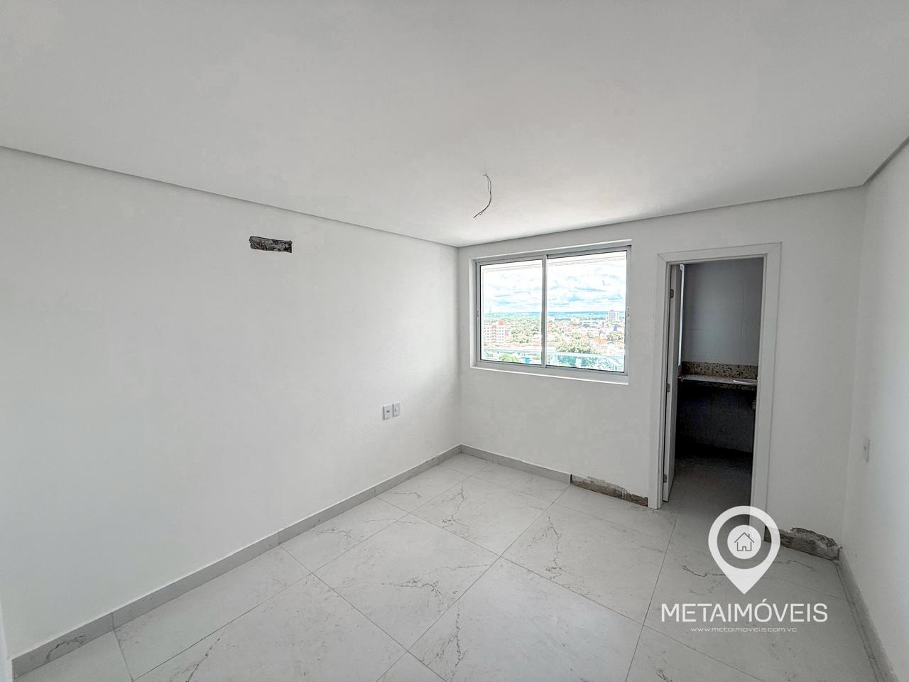 Apartamento, 4 quartos, 170 m² - Foto 11