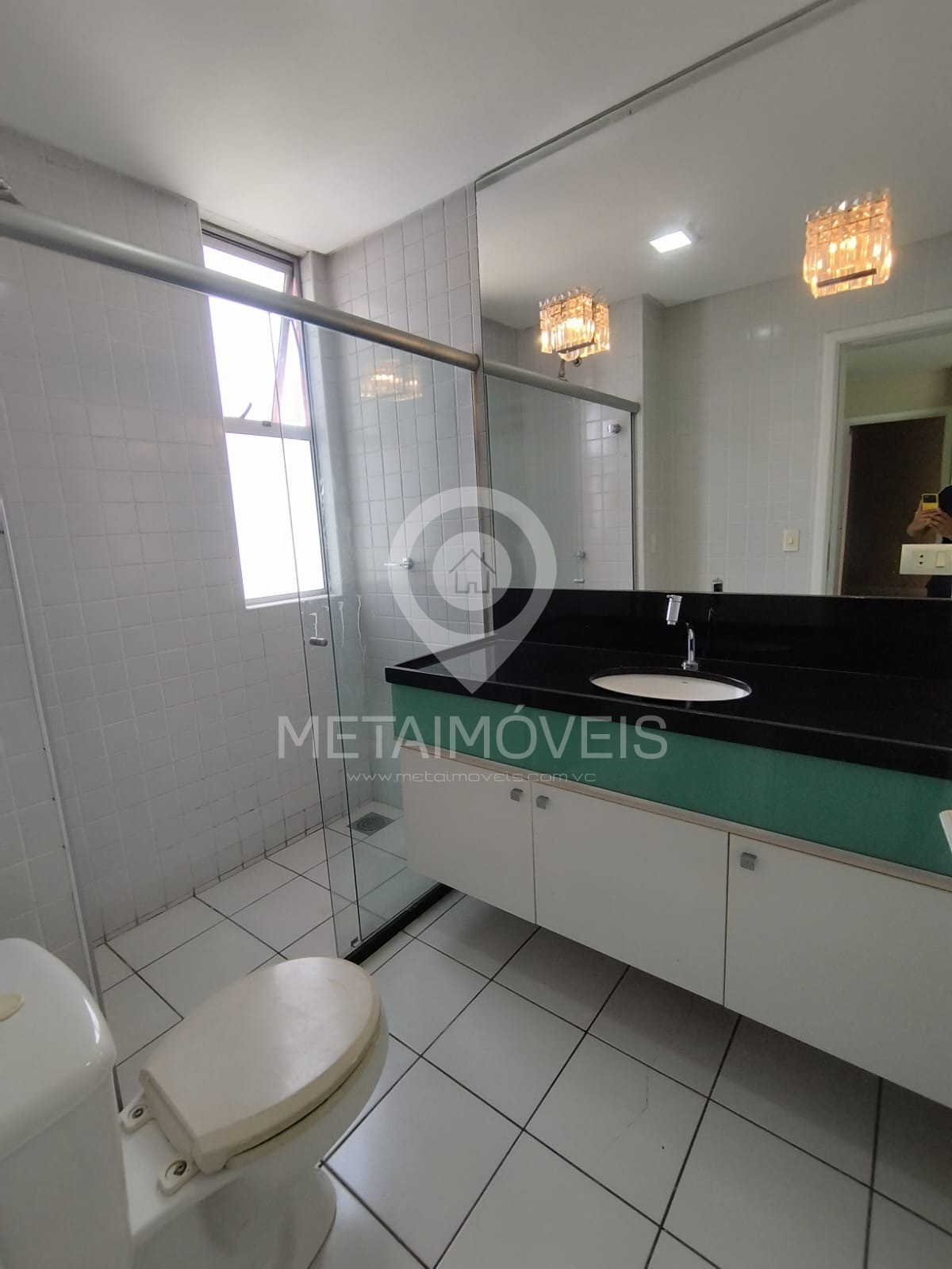 Apartamento, 3 quartos, 150 m² - Foto 15
