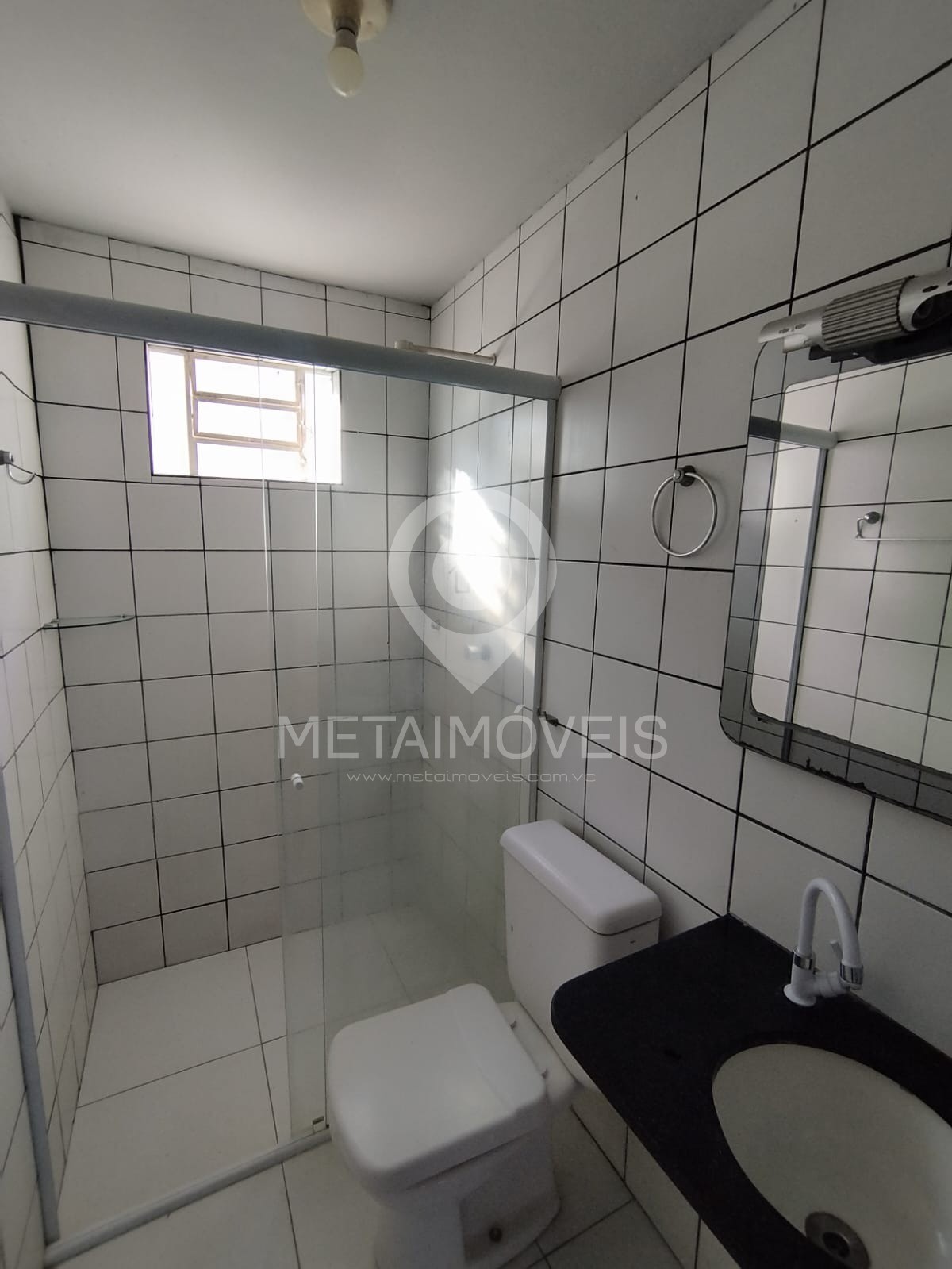 Casa, 3 quartos, 350 m² - Foto 5