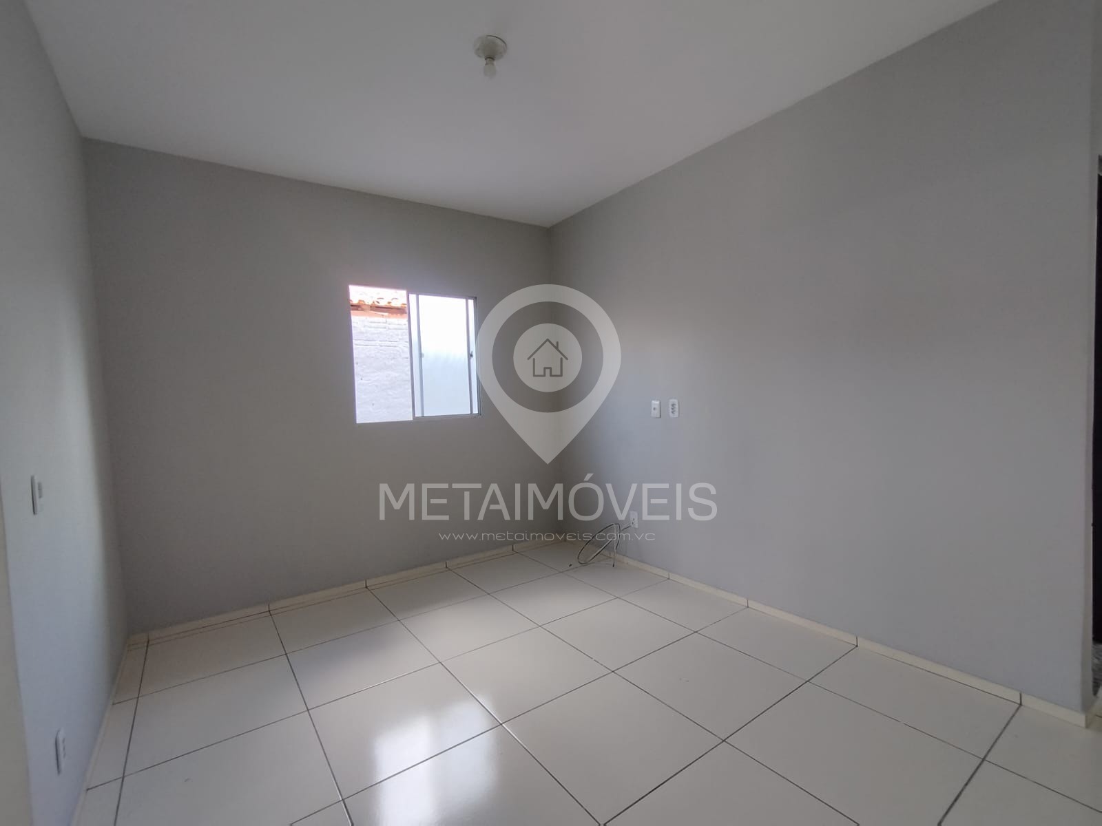 Casa, 3 quartos, 350 m² - Foto 24