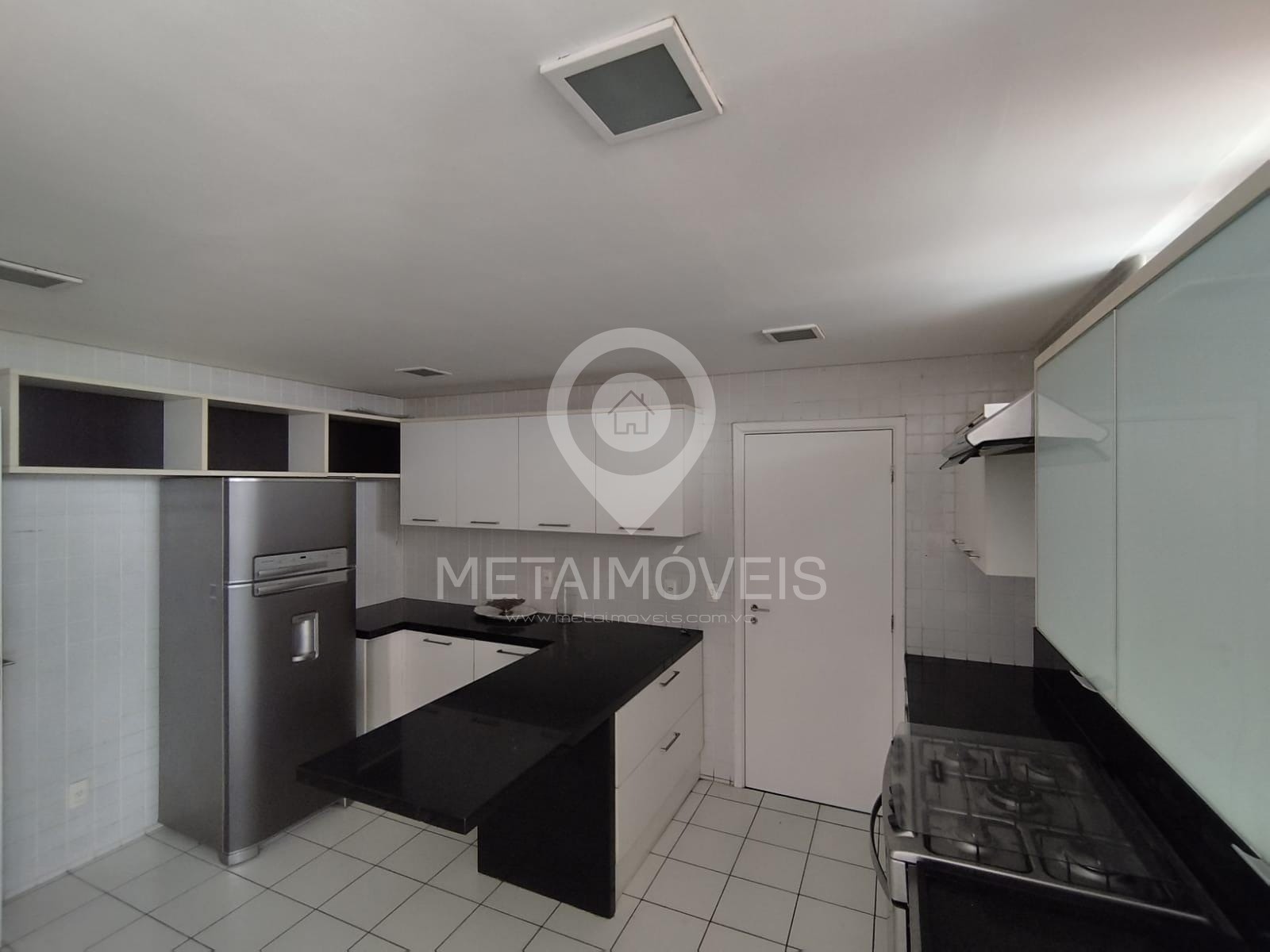 Apartamento, 3 quartos, 150 m² - Foto 16
