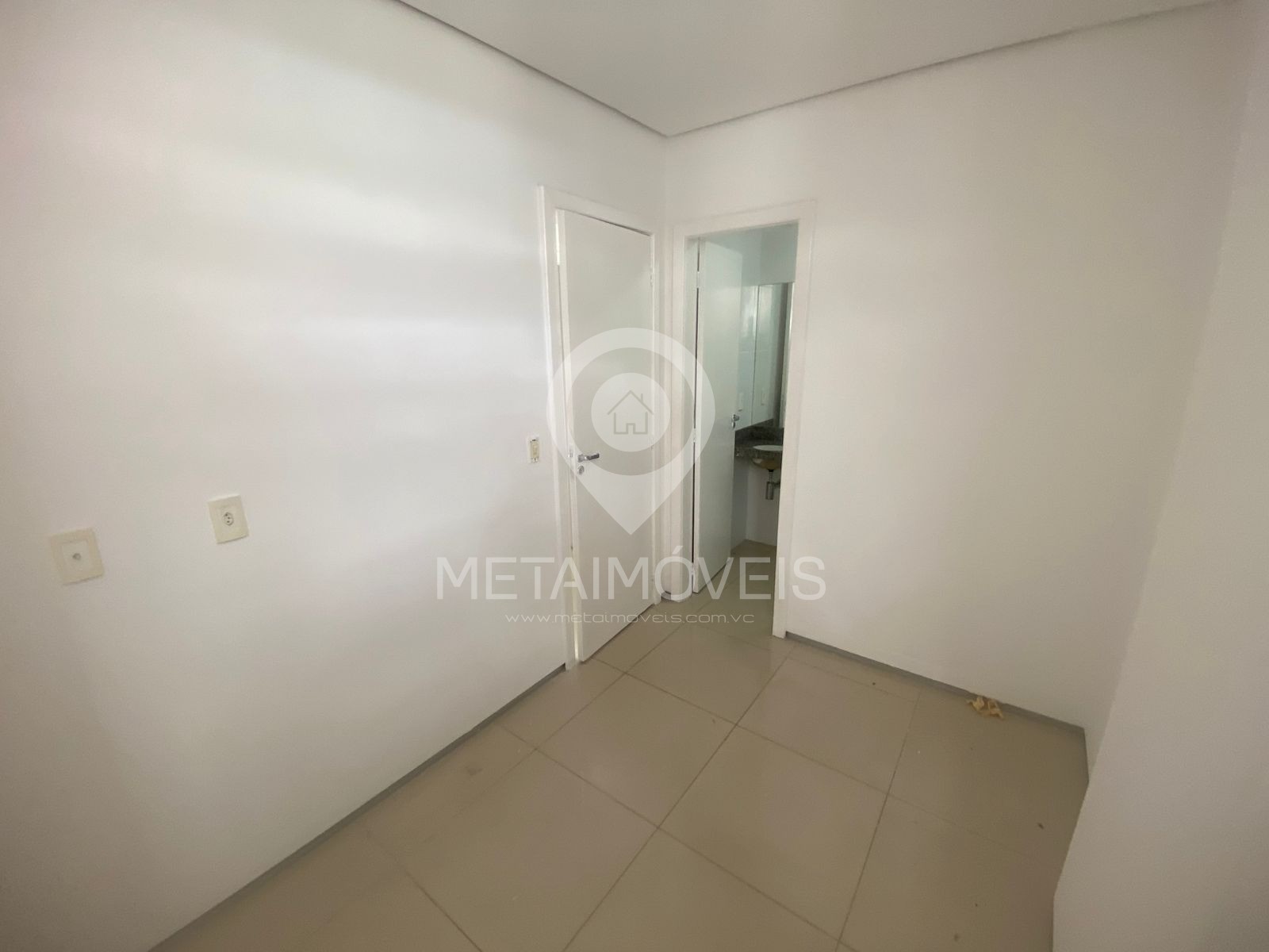 Apartamento, 3 quartos, 80 m² - Foto 10