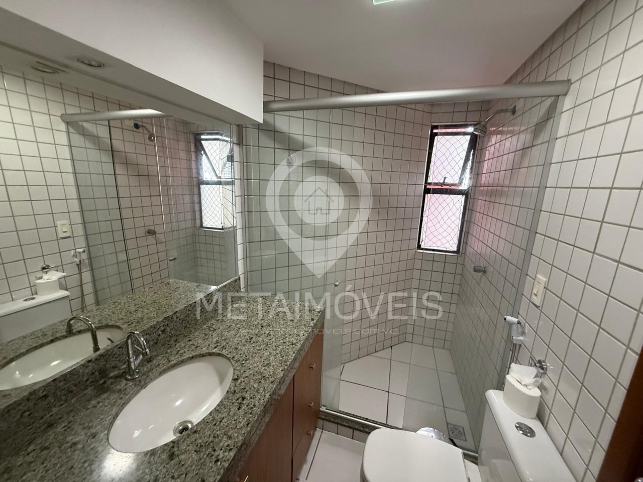 Apartamento, 4 quartos, 200 m² - Foto 15