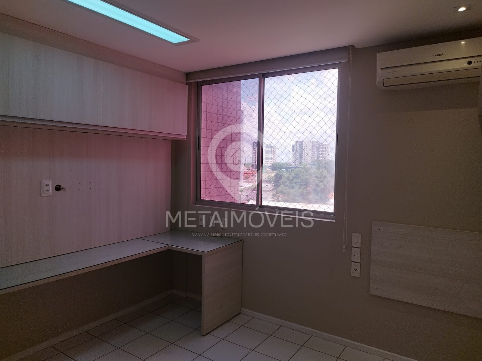 Apartamento, 3 quartos, 150 m² - Foto 17