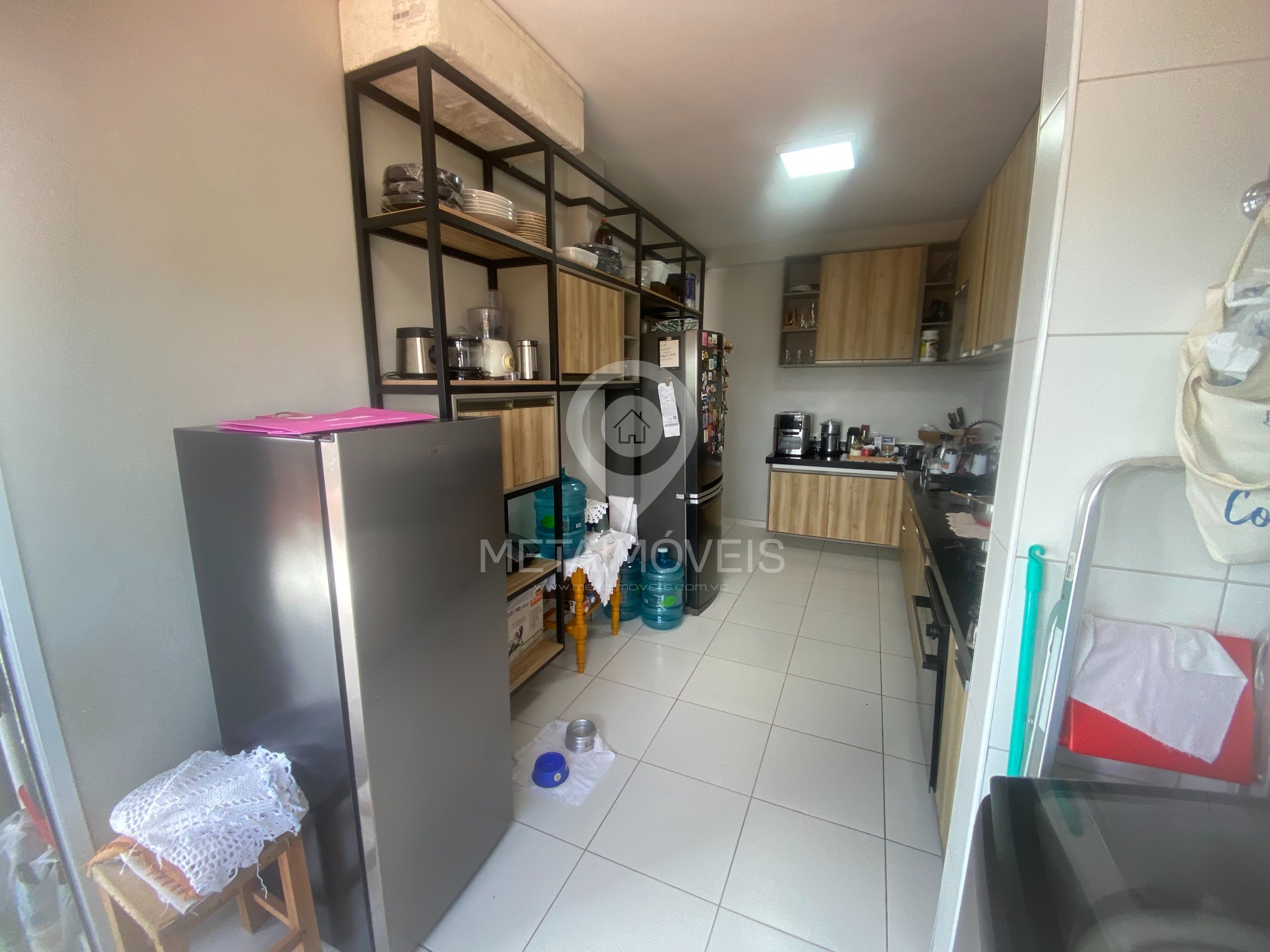 Apartamento, 3 quartos, 92 m² - Foto 6
