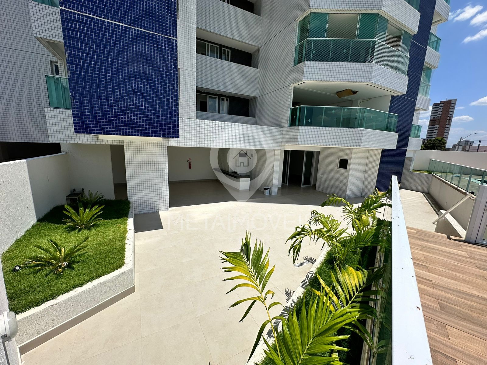 Apartamento, 4 quartos, 170 m² - Foto 16