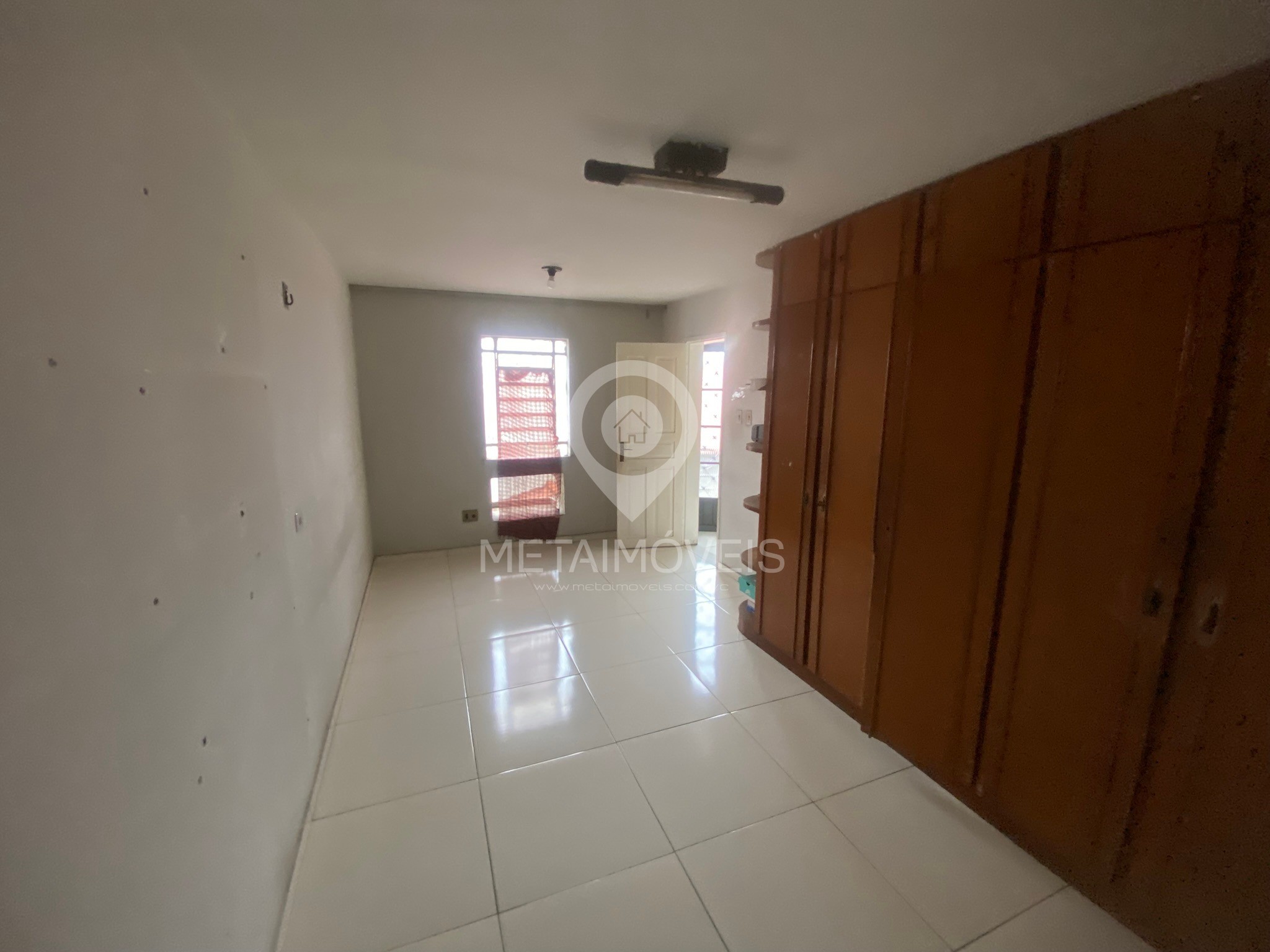 Loja-Salão, 280 m² - Foto 15