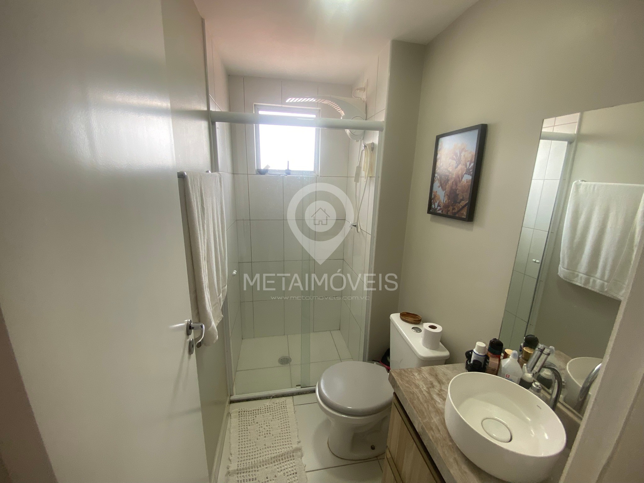 Apartamento, 3 quartos, 92 m² - Foto 20