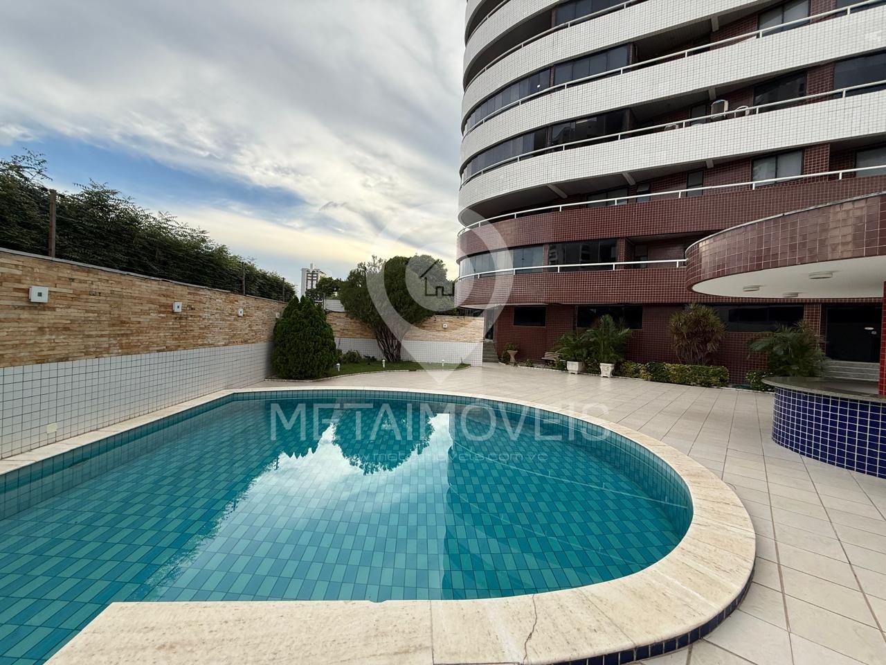 Apartamento, 4 quartos, 200 m² - Foto 19