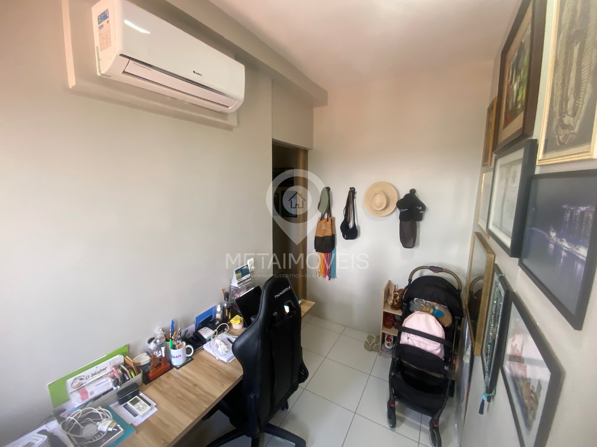 Apartamento, 3 quartos, 92 m² - Foto 12