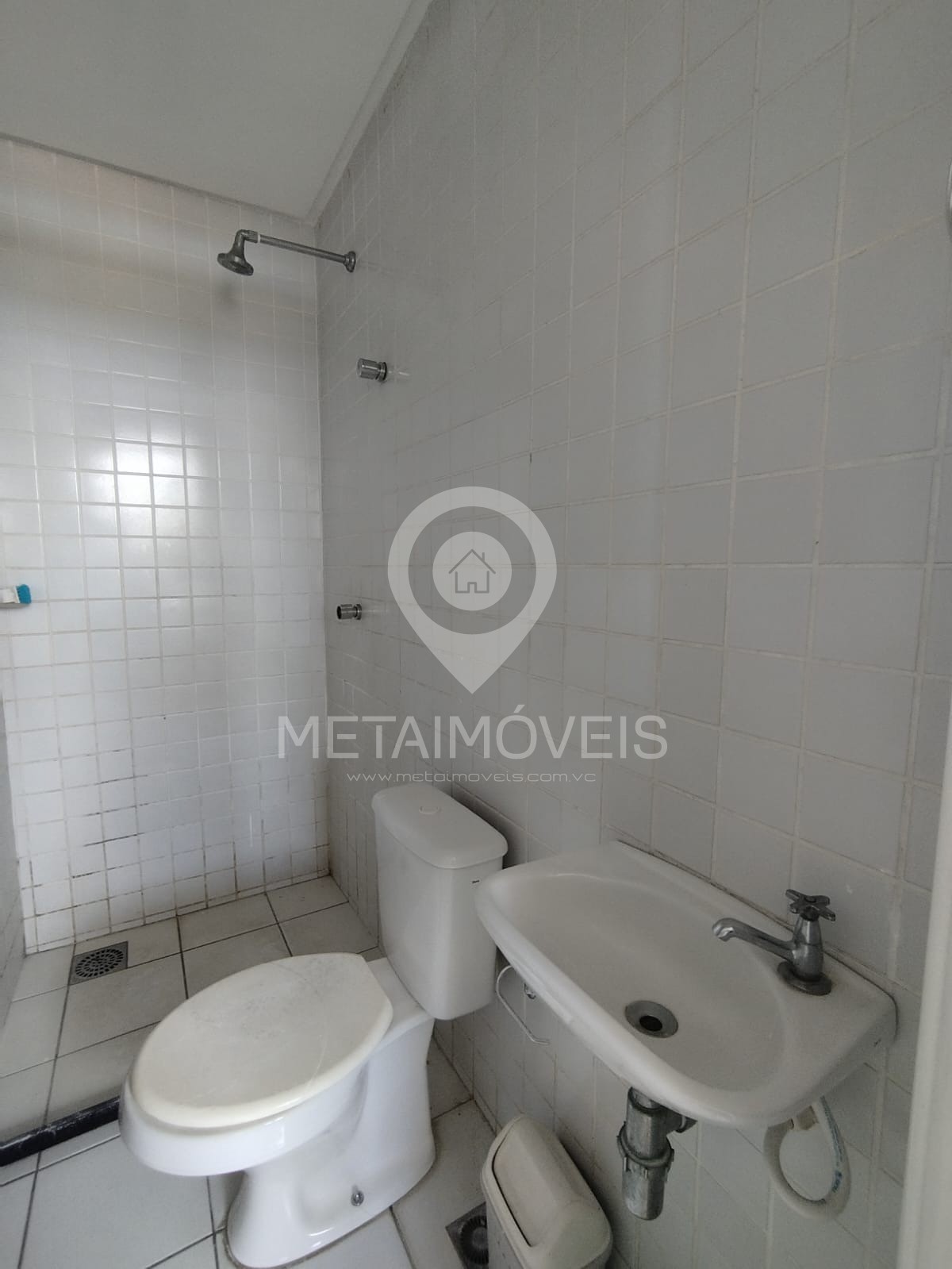Apartamento, 3 quartos, 150 m² - Foto 22