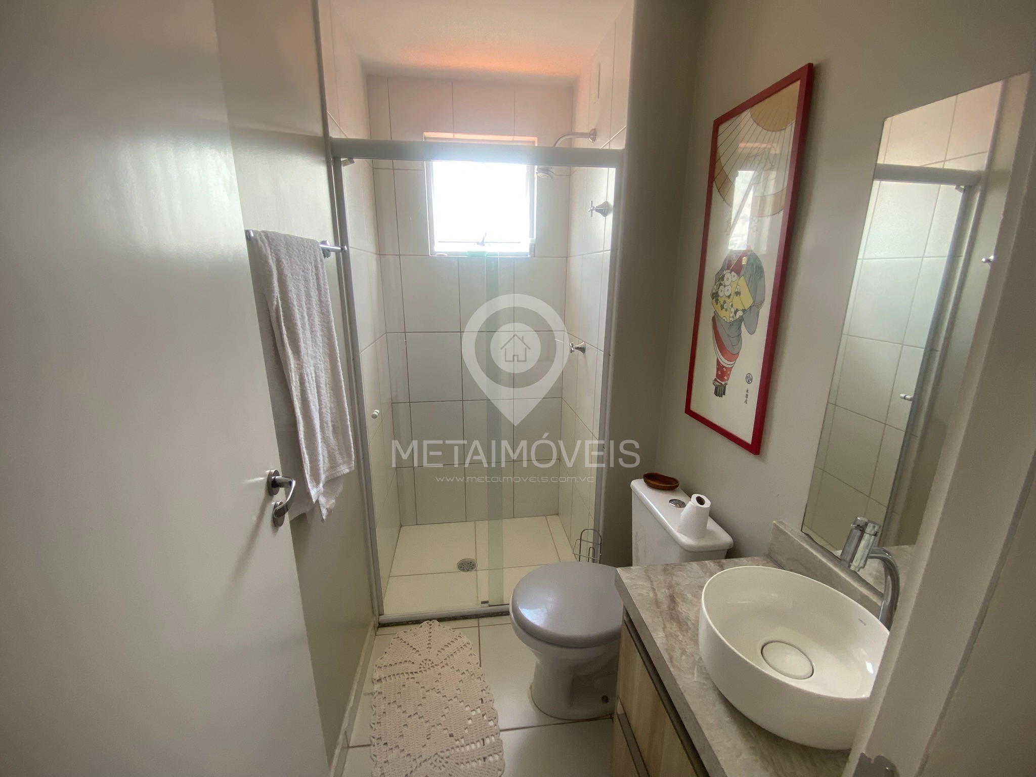 Apartamento, 3 quartos, 92 m² - Foto 13