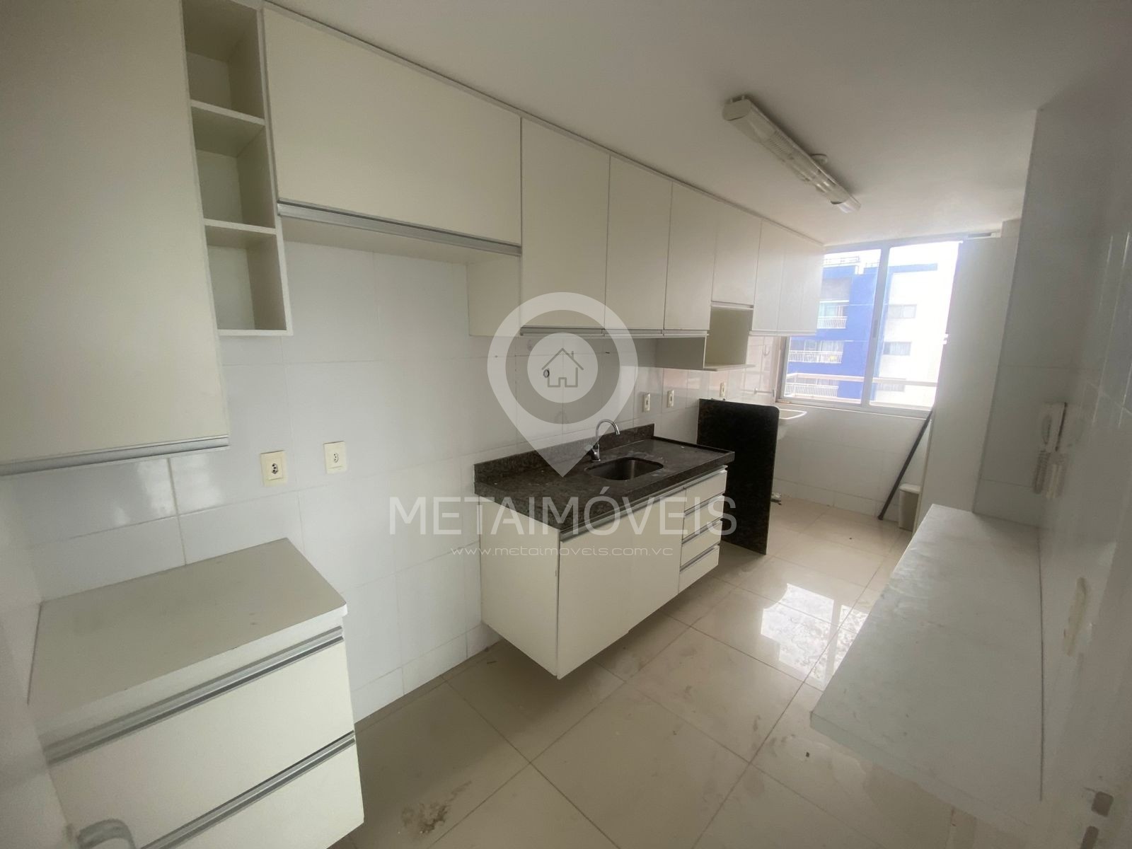 Apartamento, 3 quartos, 80 m² - Foto 6