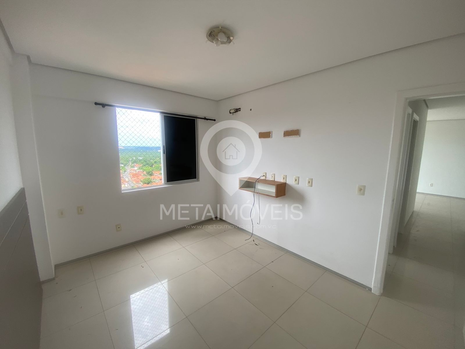 Apartamento, 3 quartos, 80 m² - Foto 8