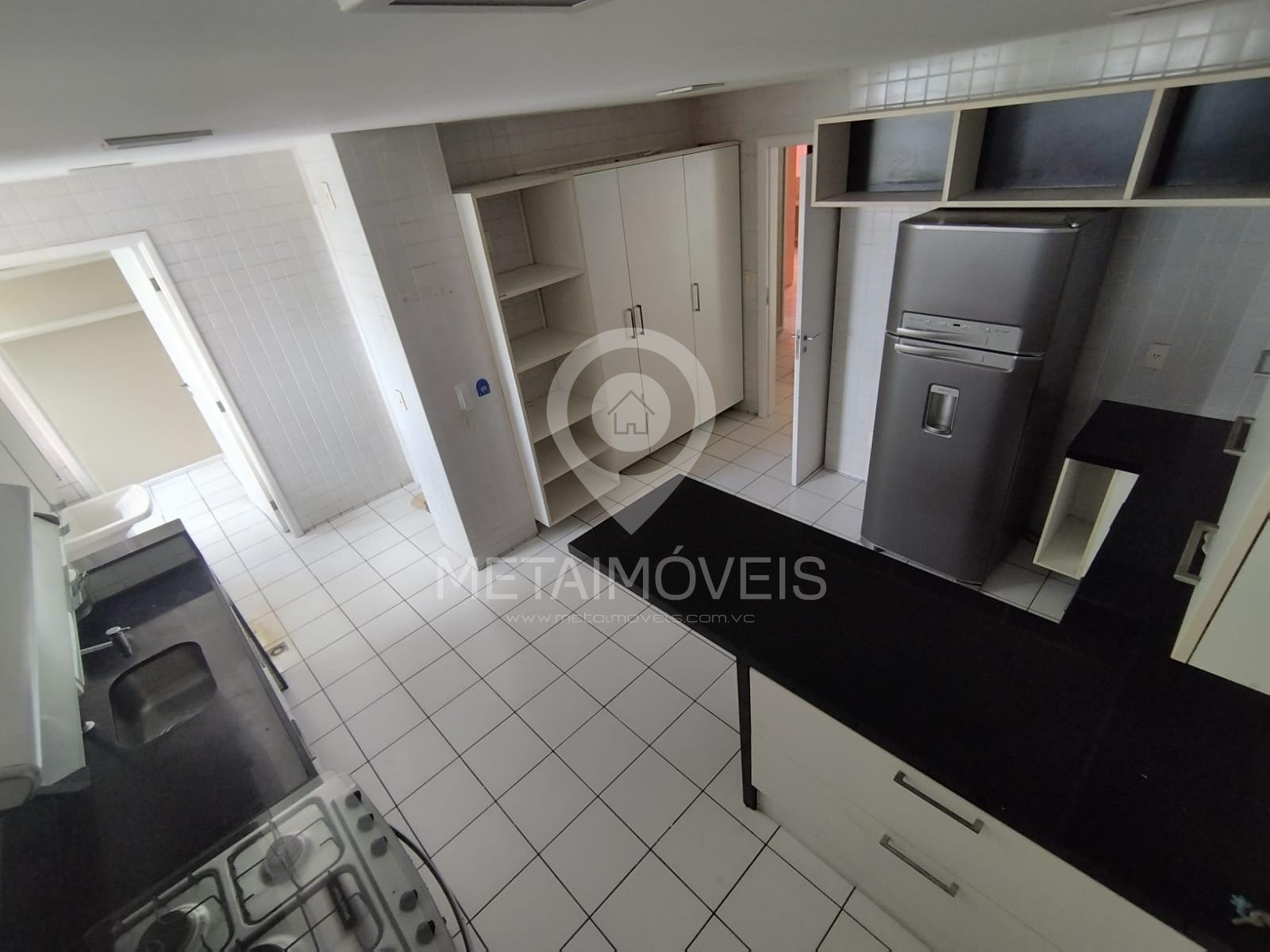 Apartamento, 3 quartos, 150 m² - Foto 14