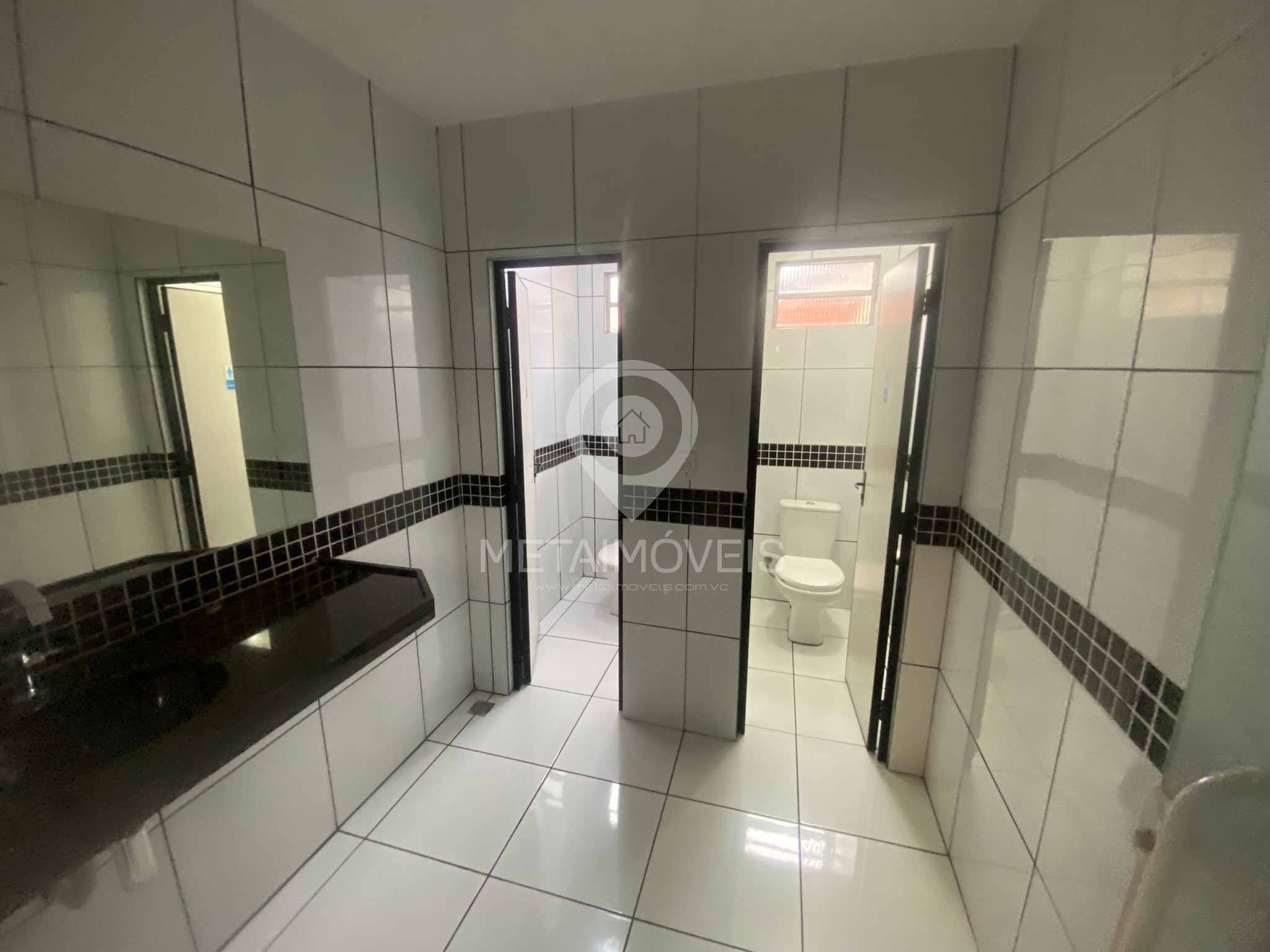 Loja-Salão, 280 m² - Foto 12