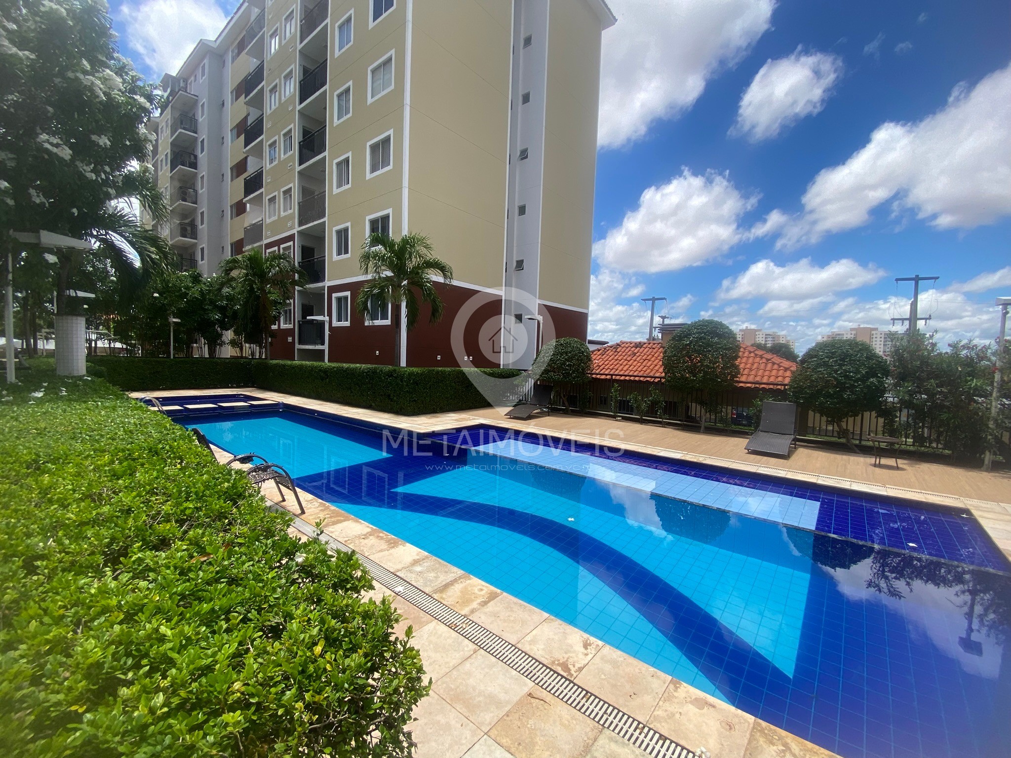 Apartamento, 3 quartos, 92 m² - Foto 23