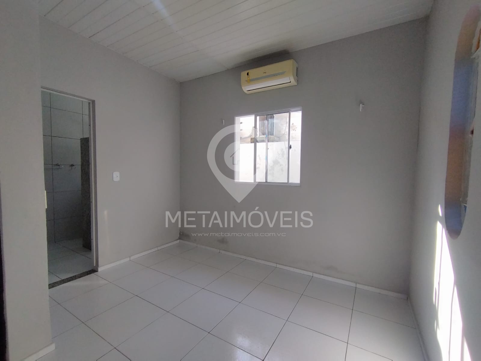 Casa, 3 quartos, 350 m² - Foto 19