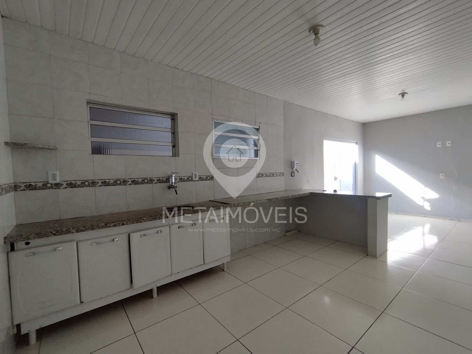 Casa, 3 quartos, 350 m² - Foto 6