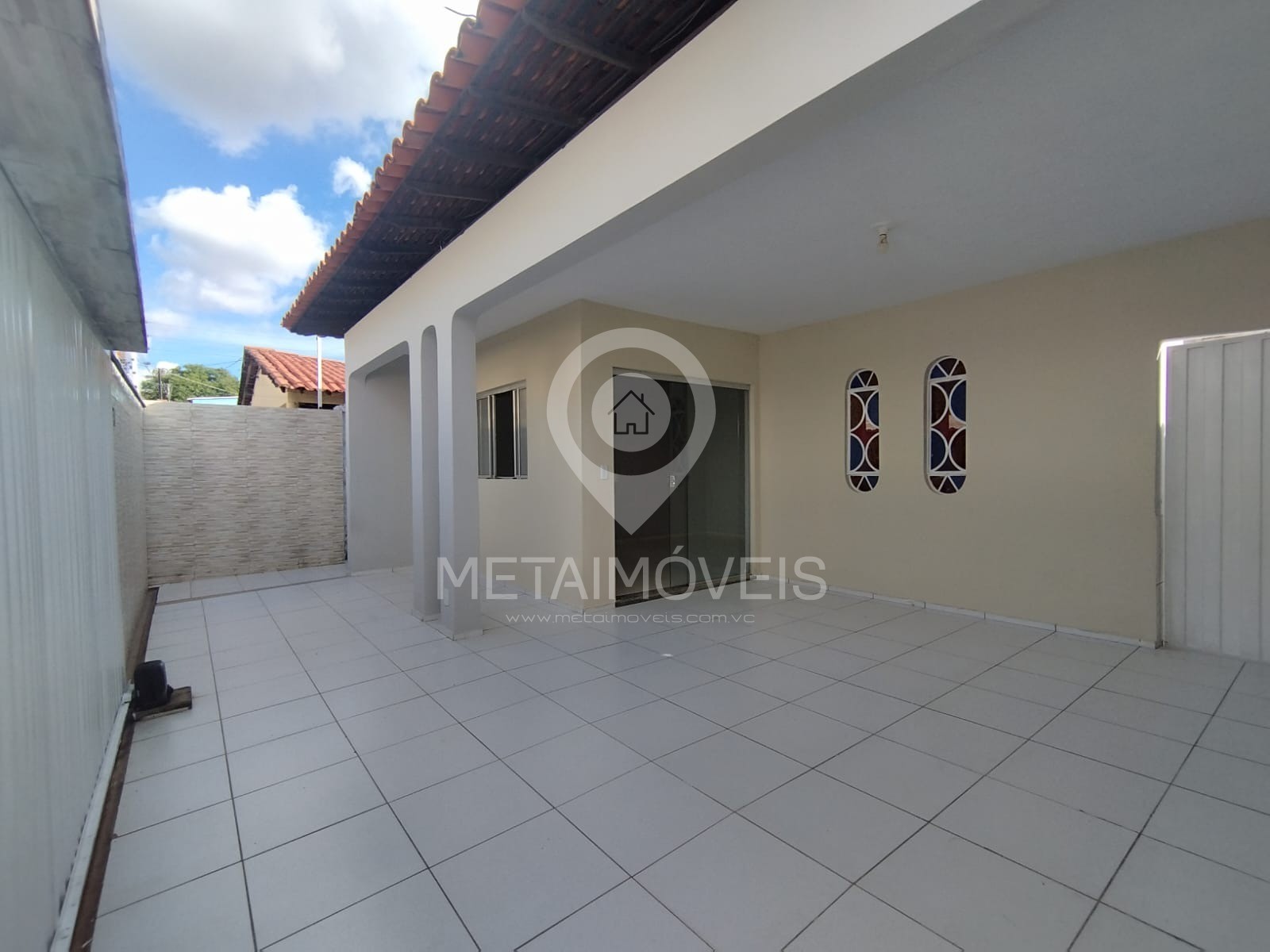 Casa, 3 quartos, 350 m² - Foto 1