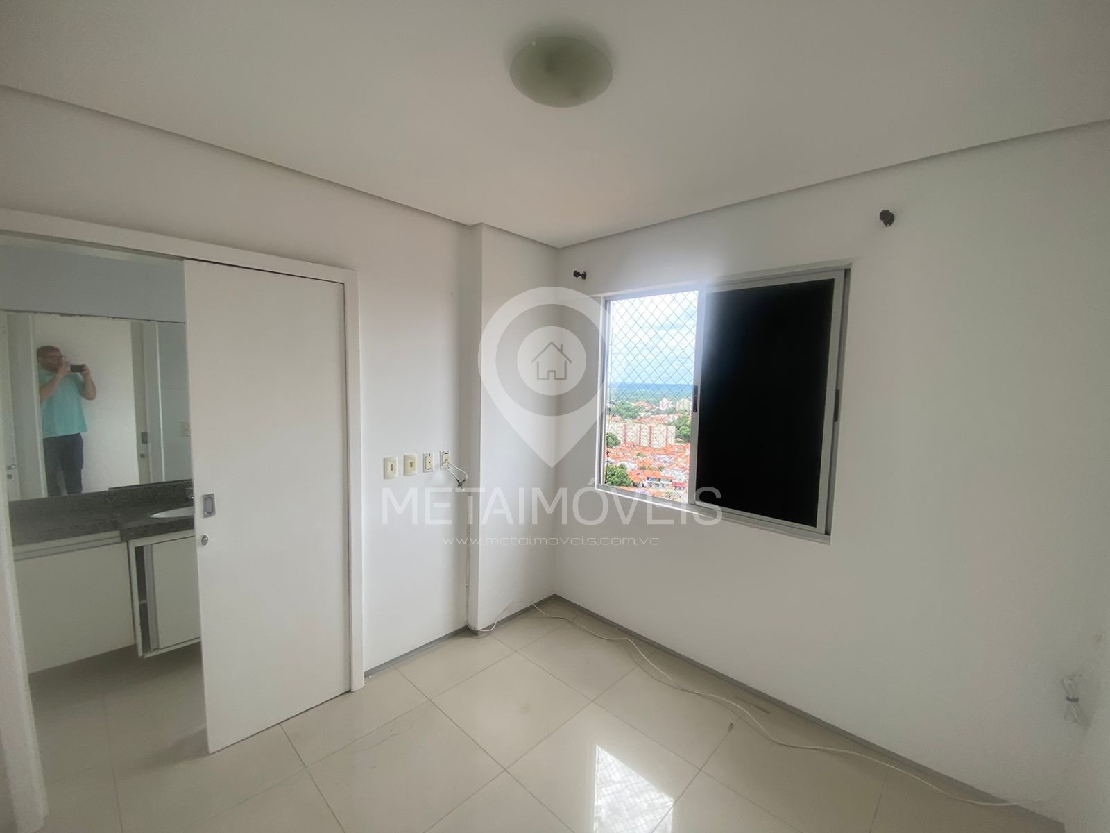 Apartamento, 3 quartos, 80 m² - Foto 13