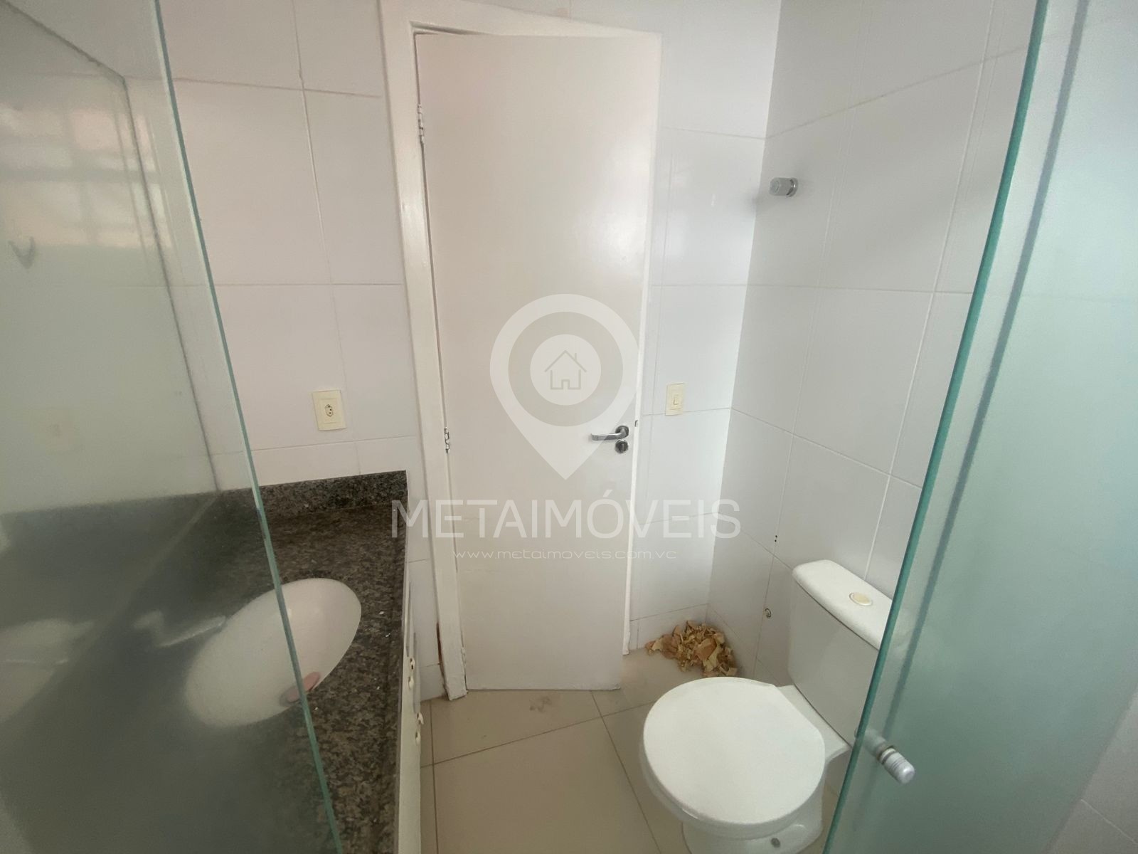 Apartamento, 3 quartos, 80 m² - Foto 9
