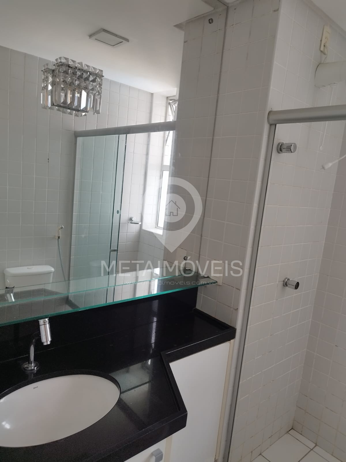 Apartamento, 3 quartos, 150 m² - Foto 8