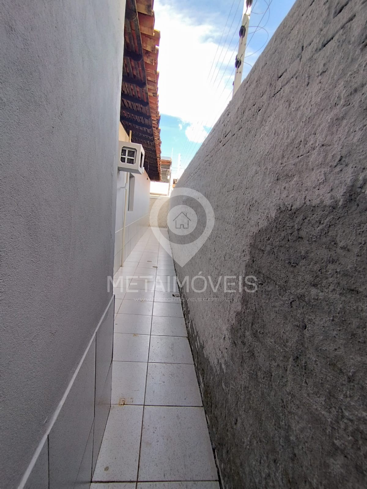 Casa, 3 quartos, 350 m² - Foto 10