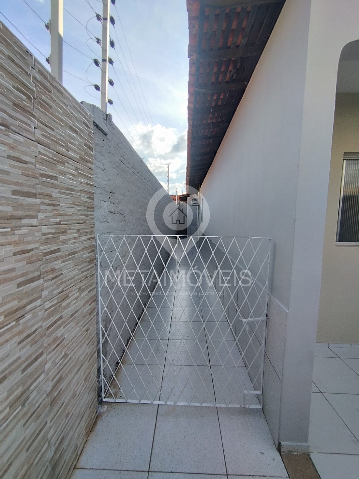 Casa, 3 quartos, 350 m² - Foto 3