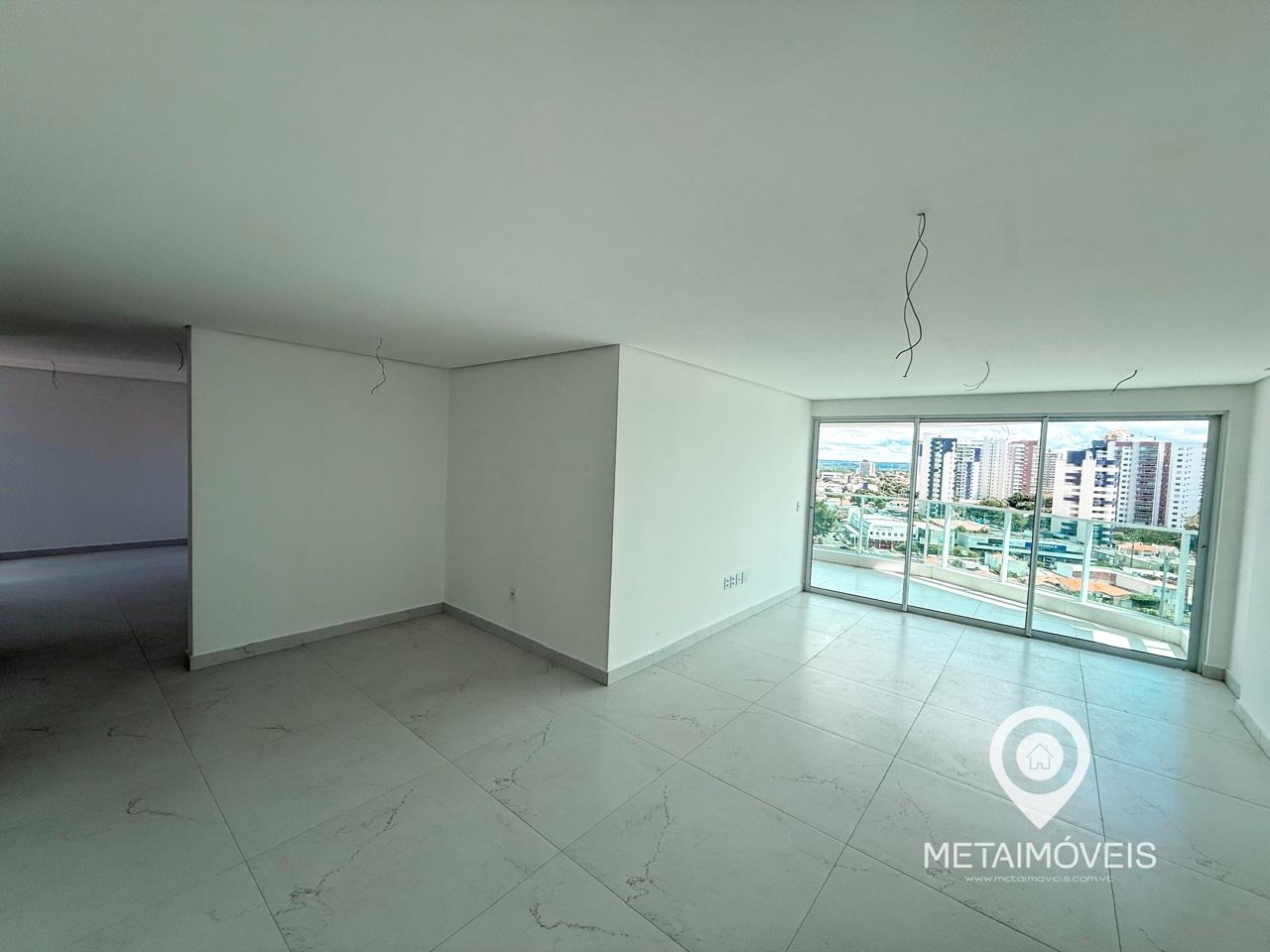 Apartamento, 4 quartos, 170 m² - Foto 6