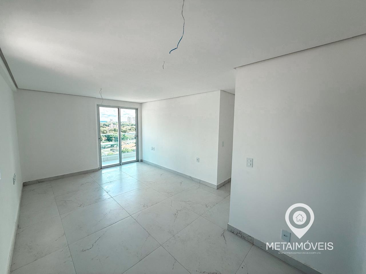 Apartamento, 4 quartos, 170 m² - Foto 14