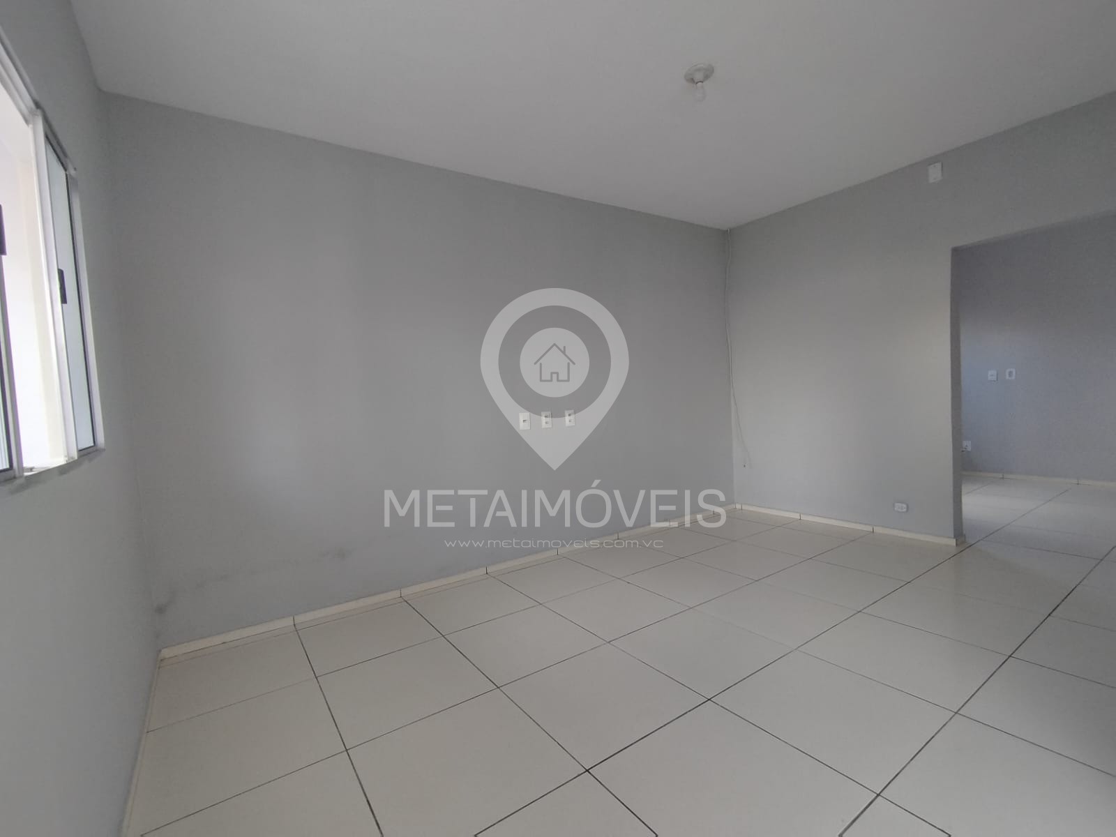 Casa, 3 quartos, 350 m² - Foto 9