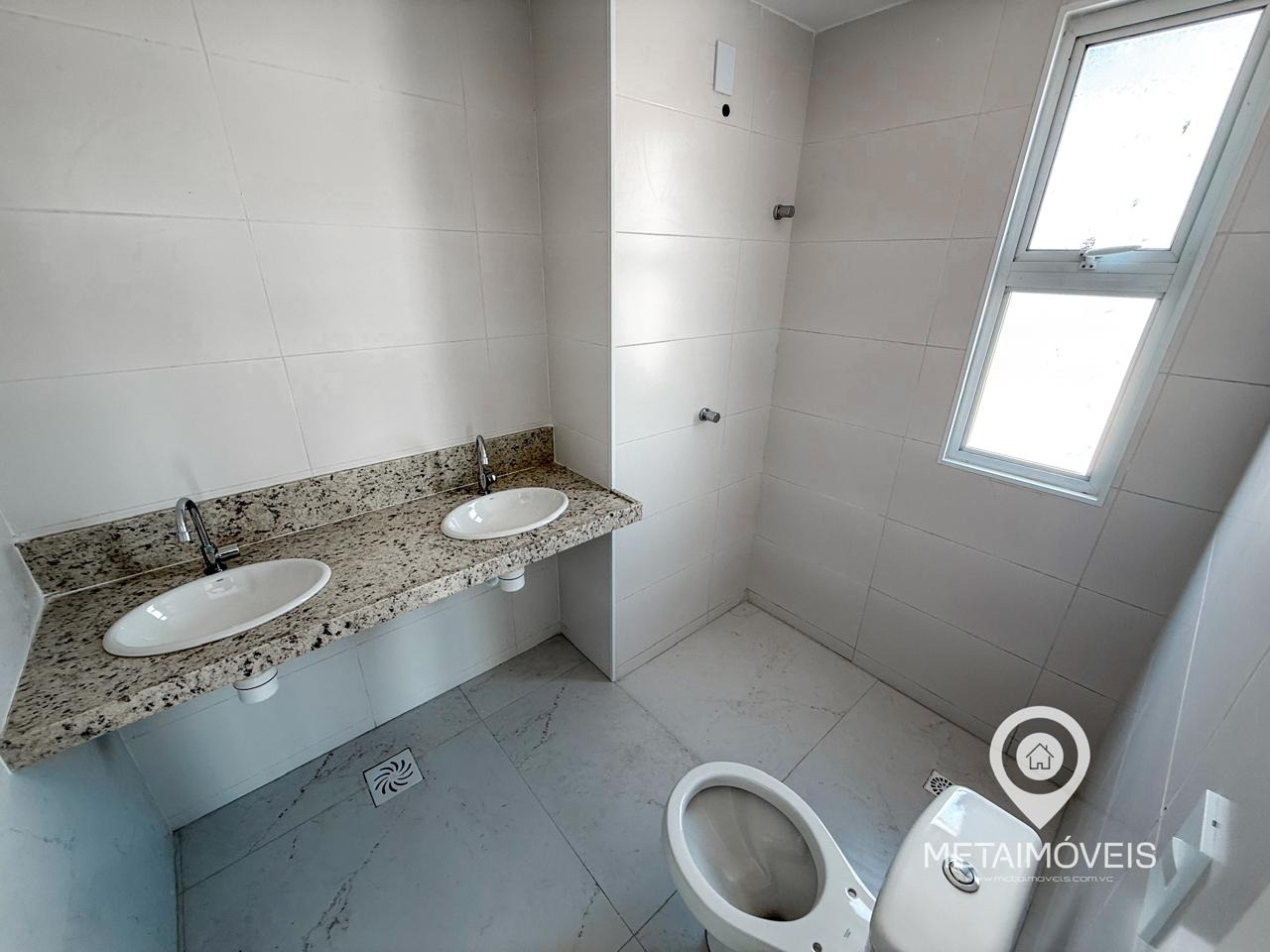 Apartamento, 4 quartos, 170 m² - Foto 13