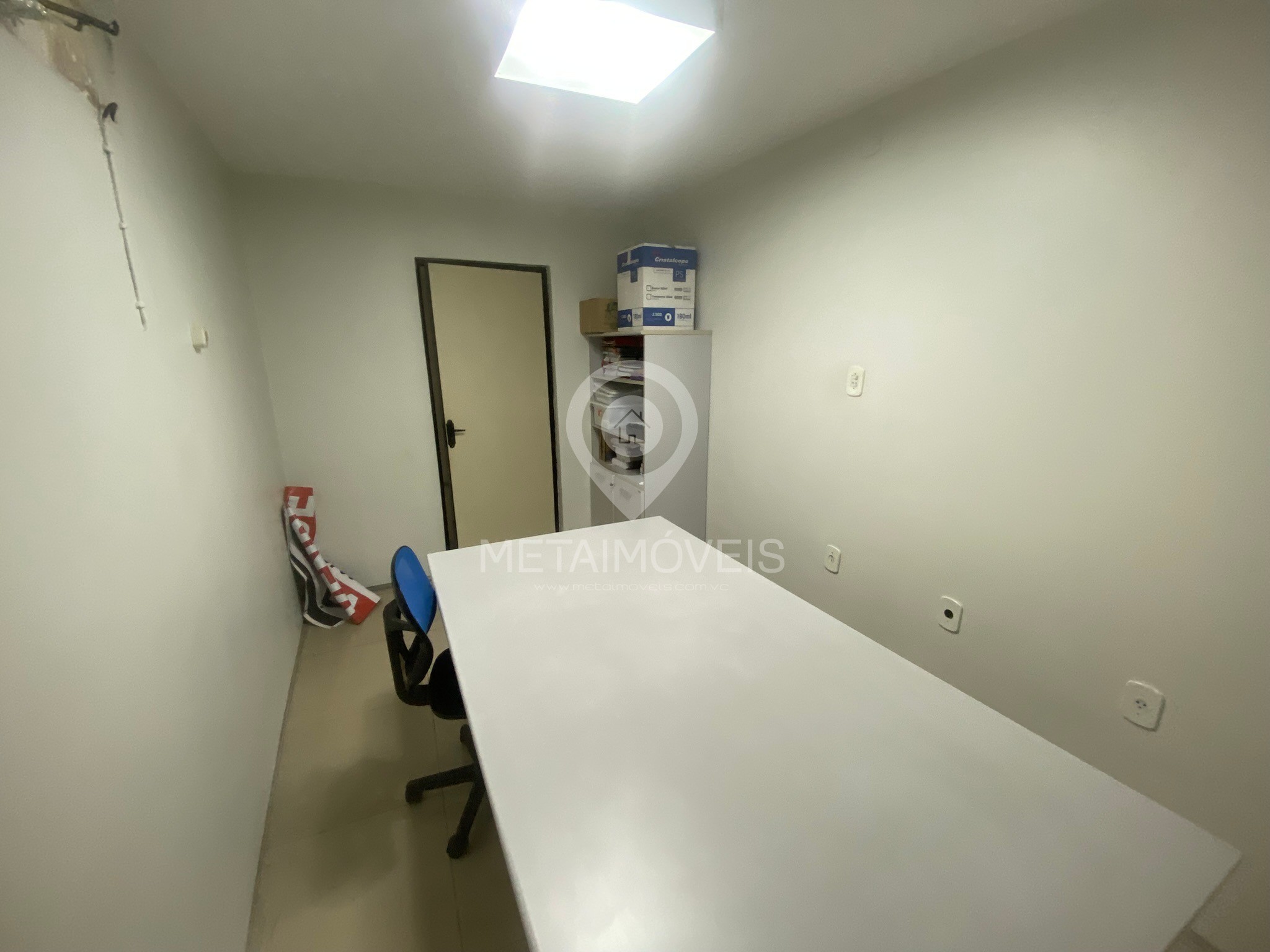 Loja-Salão, 280 m² - Foto 9