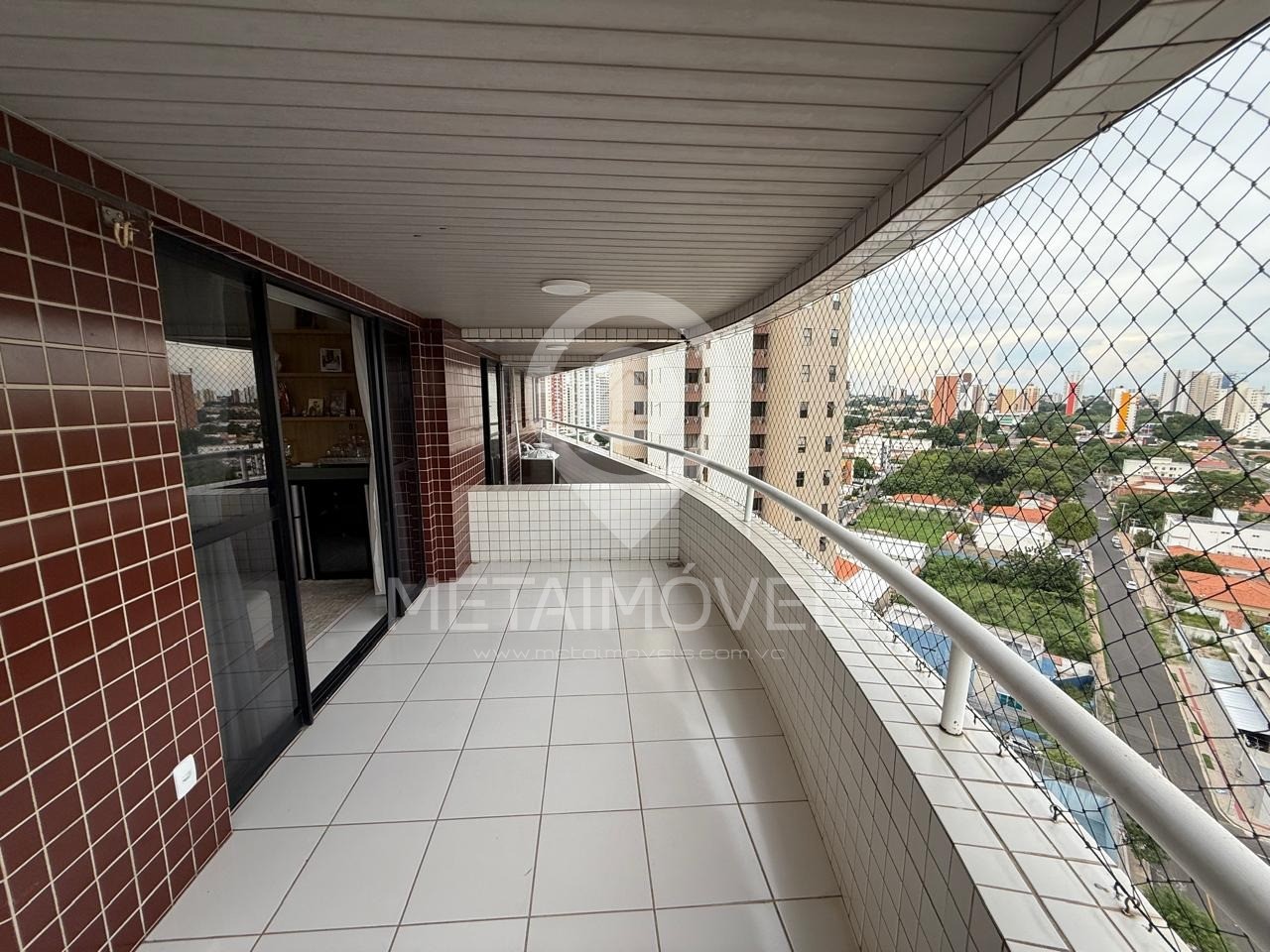 Apartamento, 4 quartos, 200 m² - Foto 14