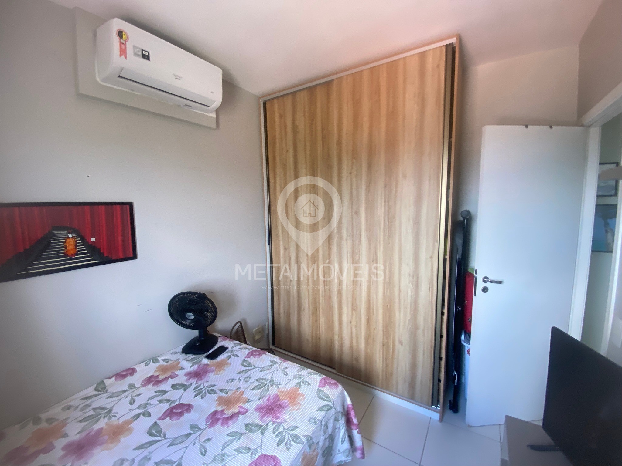 Apartamento, 3 quartos, 92 m² - Foto 15
