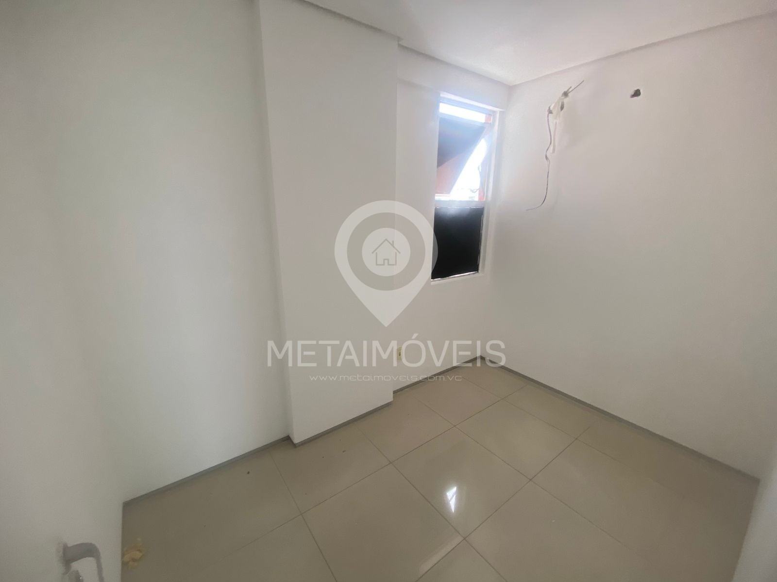 Apartamento, 3 quartos, 80 m² - Foto 11